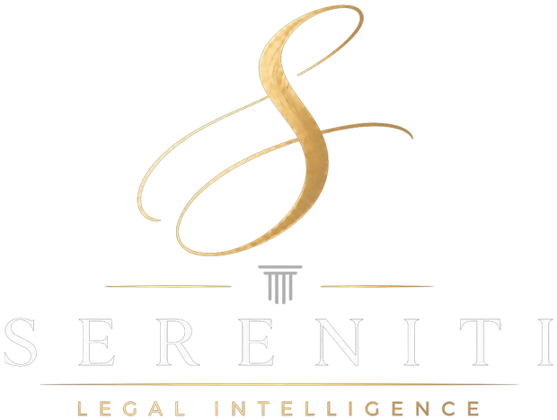 Sereniti Legal Intelligence